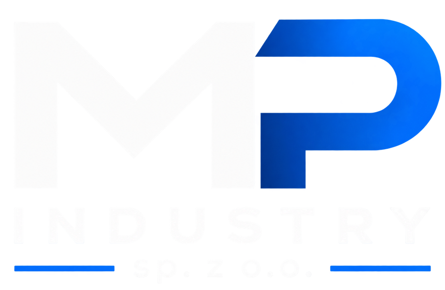 MP Industry sp. z o.o.